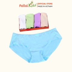 (CHE TÊN SẢN PHẨM) Combo Quần Lót Khuyến Mãi 9K Màu Sắc Ngẫu Nhiên