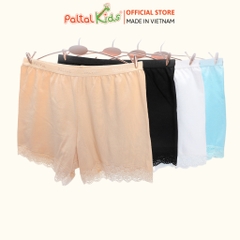 (CHE TÊN SẢN PHẨM) Quần Bảo Hộ Cotton Ngẫu Nhiên Cao Cấp - 027 8284