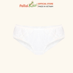 (CHE TÊN SẢN PHẨM) Combo Quần Lót Thun Lạnh Màu Ngẫu Nhiên Cao Cấp - 027 7246