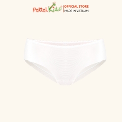 (CHE TÊN SẢN PHẨM) Combo Quần Lót Thun Lạnh Màu Ngẫu Nhiên Cao Cấp - 017 7259