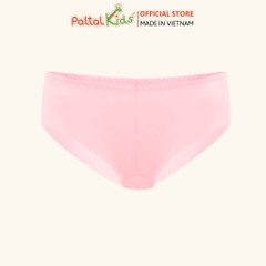 (CHE TÊN SẢN PHẨM) Combo Quần Lót Thun Lạnh Màu Ngẫu Nhiên Cao Cấp - 017 7269