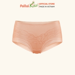 (CHE TÊN SẢN PHẨM) Combo Quần Lót Cotton Màu Ngẫu Nhiên Cao Cấp - 027 7254