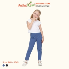 Quần Dài Jean Thun Bé Gái Cao Cấp - 508 8505