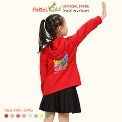 Áo Khoác Chống Nắng Cao Cấp - 431 4030