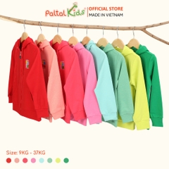 Áo Khoác Chống Nắng Cao Cấp - 431 4030