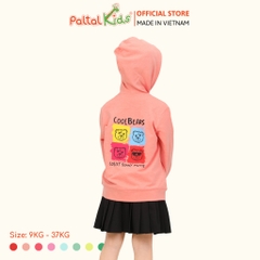 Áo Khoác Chống Nắng Cao Cấp - 431 4030