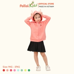 Áo Khoác Chống Nắng Cao Cấp - 431 4030