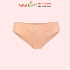 (CHE TÊN SẢN PHẨM) Combo 2 - 6 Quần Lót Thun Lạnh Ngẫu Nhiên Cao Cấp - 027 7248