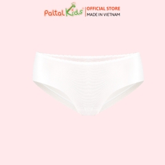 (CHE TÊN SẢN PHẨM) Combo 2 - 6 Quần Lót Thun Lạnh Ngẫu Nhiên Cao Cấp - 017 7259