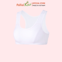 (CHE TÊN SẢN PHẨM) Áo Lá Dáng Ngắn Dây Bản Mút Mỏng Cao Cấp - 029 8934