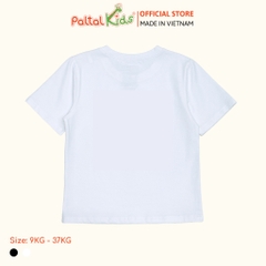 2.9 Bắc Nam Một Nhà - Áo Thun Cotton Mỹ Cao Cấp - 1436