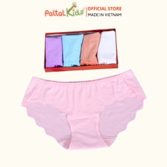 (CHE TÊN SẢN PHẨM) Combo Quần Lót Khuyến Mãi 15K Màu Sắc Ngẫu Nhiên