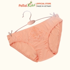 (CHE TÊN SẢN PHẨM) Combo 2 - 6 Quần Lót Thun Lạnh Ngẫu Nhiên Cao Cấp - 027 7247