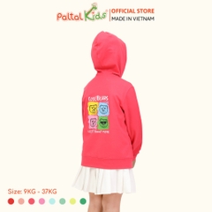 Áo Khoác Chống Nắng Cao Cấp - 431 4030