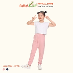 Quần Dài Chân Cua Cao Cấp - 548 8506