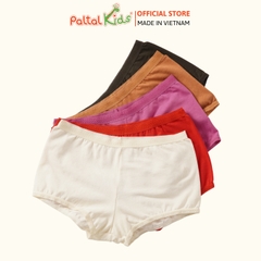 (CHE TÊN SẢN PHẨM) Quần Lót Khuyến Mãi 29K Màu Sắc Ngẫu Nhiên - 027 9282