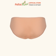 (CHE TÊN SẢN PHẨM) Combo Quần Lót Thun Lạnh Màu Ngẫu Nhiên Cao Cấp - 027 7245