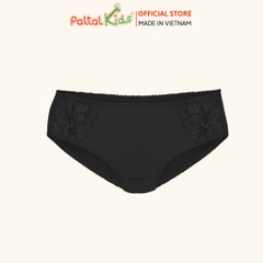 (CHE TÊN SẢN PHẨM) Combo Quần Lót Thun Lạnh Màu Ngẫu Nhiên Cao Cấp - 027 7246