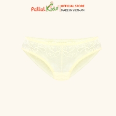 (CHE TÊN SẢN PHẨM) Combo Quần Lót Thun Lạnh Màu Ngẫu Nhiên Cao Cấp - 017 7260