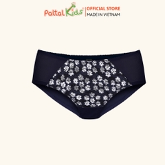 (CHE TÊN SẢN PHẨM) Combo 2 - 6 Quần Lót Voan Lưới Ngẫu Nhiên Cao Cấp - 077 7265