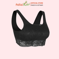 (CHE TÊN SẢN PHẨM) Áo Lá Dáng Ngắn Dây Bản Có Mút Cao Cấp - 08A 8858