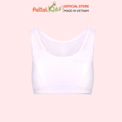 (CHE TÊN SẢN PHẨM) Áo Lá Dáng Ngắn Dây Bản Mút Mỏng Cao Cấp - 209 8844