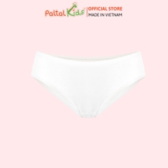 (CHE TÊN SẢN PHẨM) Combo 10 Quần Lót Thun Lạnh Ngẫu Nhiên Cao Cấp - 027 7245