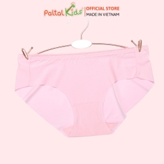 (CHE TÊN SẢN PHẨM) Combo 10 Quần Lót Thun Lạnh Ngẫu Nhiên Cao Cấp - 017 7406