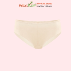 (CHE TÊN SẢN PHẨM) Combo 2 - 6 Quần Lót Thun Lạnh Ngẫu Nhiên Cao Cấp - 017 7269