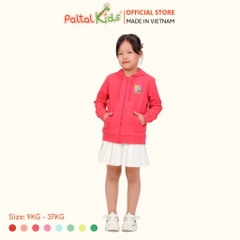 Áo Khoác Chống Nắng Cao Cấp - 431 4030