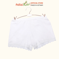 (CHE TÊN SẢN PHẨM) Quần Bảo Hộ Cotton Ngẫu Nhiên Cao Cấp - 027 8284