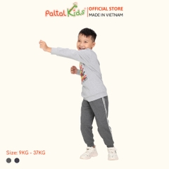 Quần Dài Chân Cua Cao Cấp - 508 8511