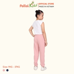 Quần Dài Chân Cua Cao Cấp - 548 8506