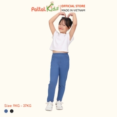 Quần Dài Jean Thun Cao Cấp - 508 8505