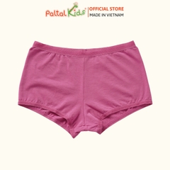 (CHE TÊN SẢN PHẨM) Quần Lót Khuyến Mãi 29K Màu Sắc Ngẫu Nhiên - 027 9282