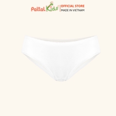 (CHE TÊN SẢN PHẨM) Combo Quần Lót Thun Lạnh Màu Ngẫu Nhiên Cao Cấp - 027 7245