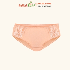 (CHE TÊN SẢN PHẨM) Combo Quần Lót Thun Lạnh Màu Ngẫu Nhiên Cao Cấp - 027 7246