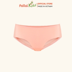 (CHE TÊN SẢN PHẨM) Combo Quần Lót Thun Lạnh Màu Ngẫu Nhiên Cao Cấp - 017 7259