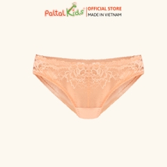 (CHE TÊN SẢN PHẨM) Combo Quần Lót Thun Lạnh Màu Ngẫu Nhiên Cao Cấp - 017 7260