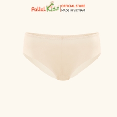 (CHE TÊN SẢN PHẨM) Combo Quần Lót Thun Lạnh Màu Ngẫu Nhiên Cao Cấp - 017 7269