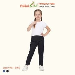 Quần Dài Jean Thun Bé Gái Cao Cấp - 508 8505