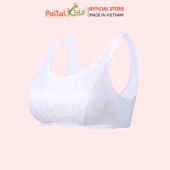 (CHE TÊN SẢN PHẨM) Áo Lá Dáng Ngắn Dây Bản Có Mút Cao Cấp - 08A 8857