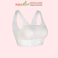 (CHE TÊN SẢN PHẨM) Áo Lá Dáng Ngắn Dây Bản Có Mút Cao Cấp - 08A 8858