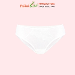 (CHE TÊN SẢN PHẨM) Combo 2 - 6 Quần Lót Thun Lạnh Ngẫu Nhiên Cao Cấp - 027 7248