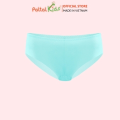 (CHE TÊN SẢN PHẨM) Combo 2 - 6 Quần Lót Thun Lạnh Ngẫu Nhiên Cao Cấp - 017 7269