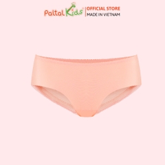 (CHE TÊN SẢN PHẨM) Combo 2 - 6 Quần Lót Thun Lạnh Ngẫu Nhiên Cao Cấp - 017 7259