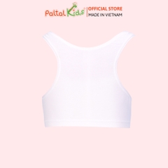 (CHE TÊN SẢN PHẨM) Áo Lá Dáng Ngắn Dây Bản Mút Mỏng Cao Cấp - 029 8934