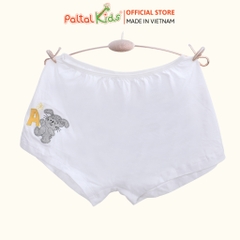 (CHE TÊN SẢN PHẨM) Combo 6 Quần Lót Cotton Ngẫu Nhiên Cao Cấp - 027 7301