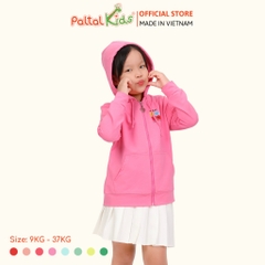 Áo Khoác Chống Nắng Cao Cấp - 431 4030