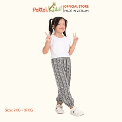 Quần Dài Lanh Lạnh Cao Cấp - 258 8518